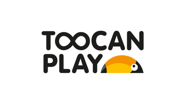 TOOCANPLAY