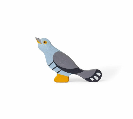Cuckoo