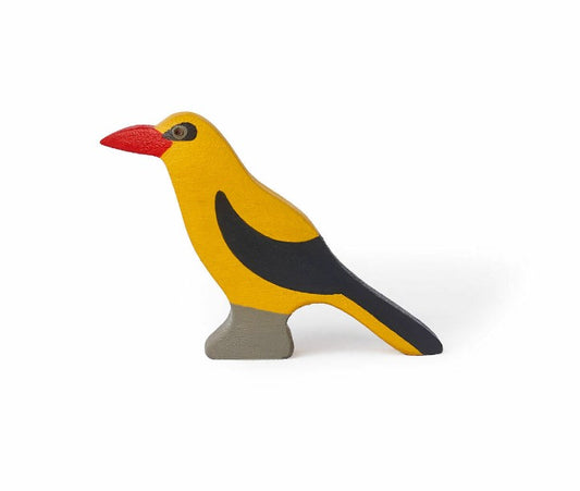 Oriole