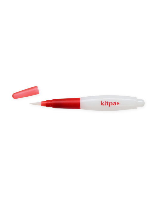 KITPAS Waterbrush