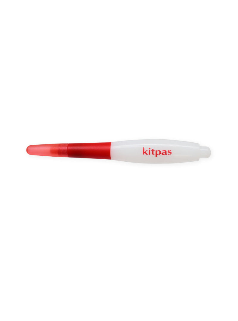 KITPAS Waterbrush