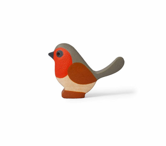 Robin