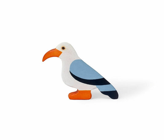 Seagull