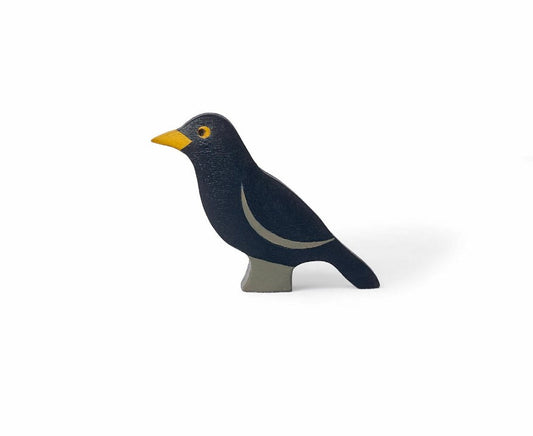 Thrush