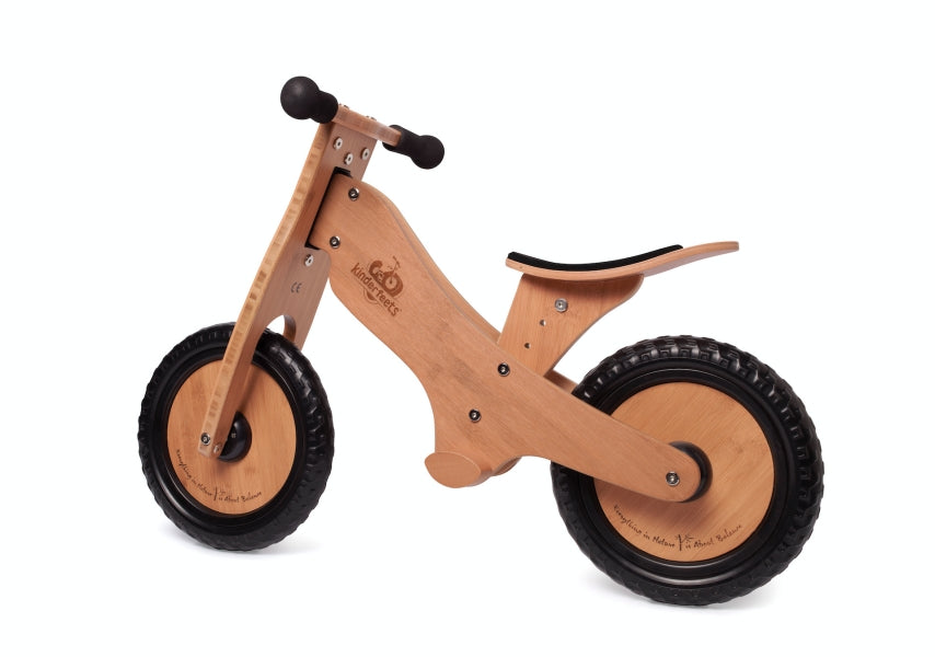 Kinderfeets® Balance Bike
