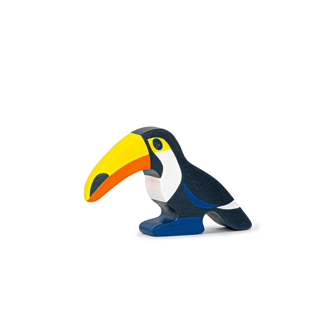 Toucan