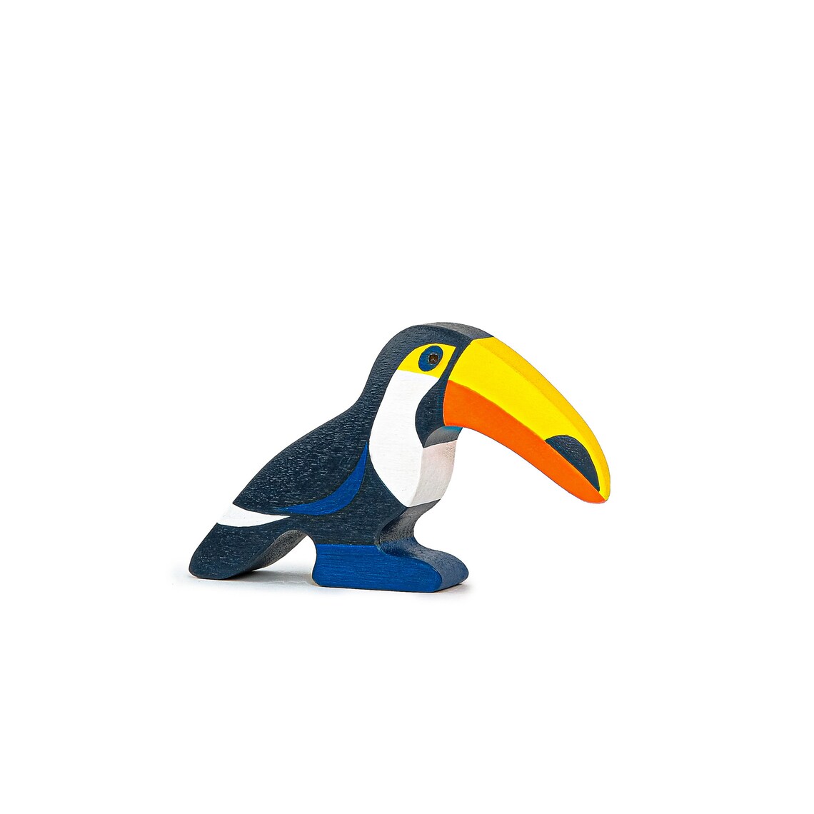 Toucan